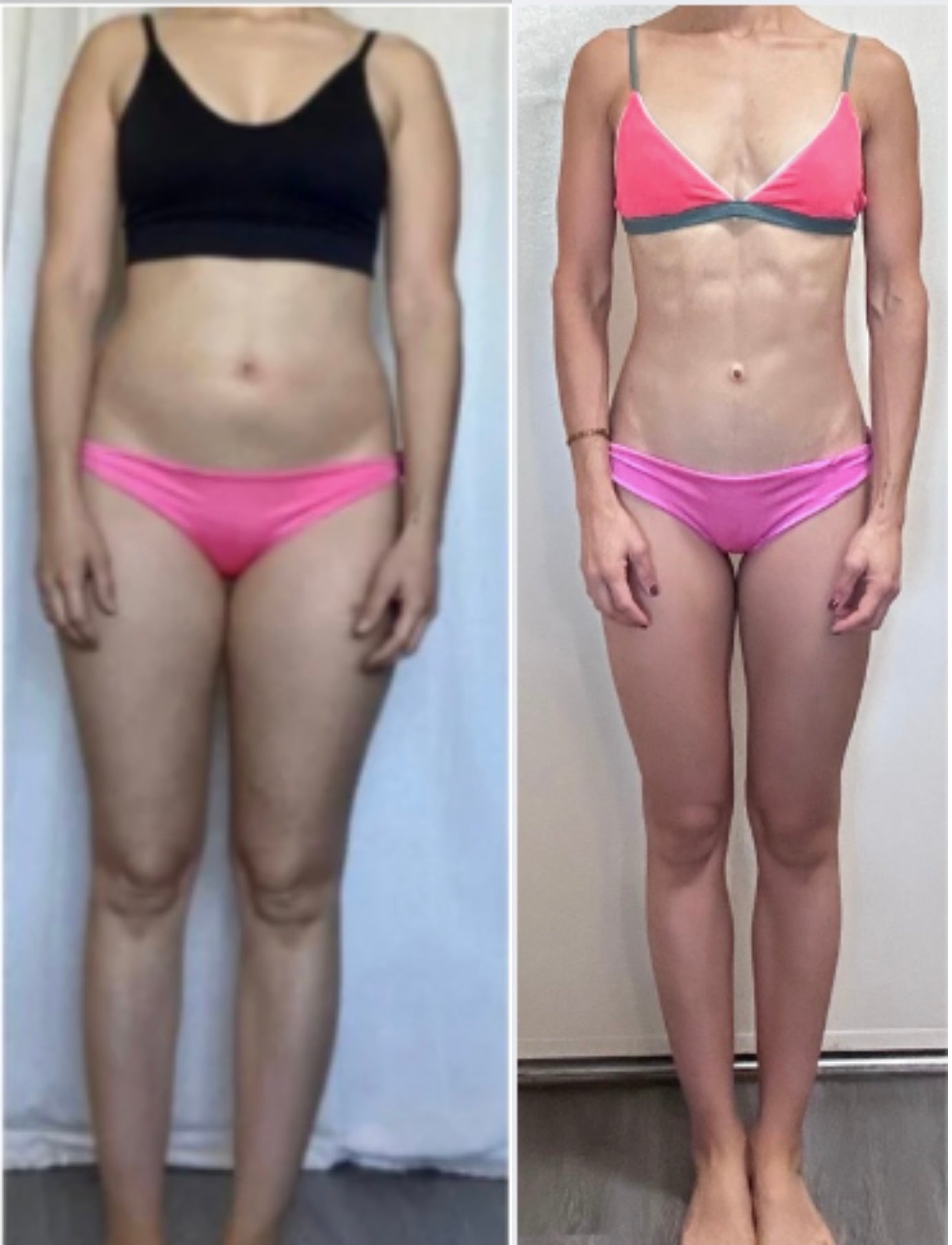 Pre Sale The Funcional Kitchen