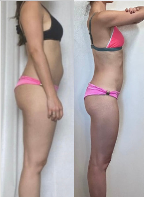 Black Friday - The Funcional Kitchen