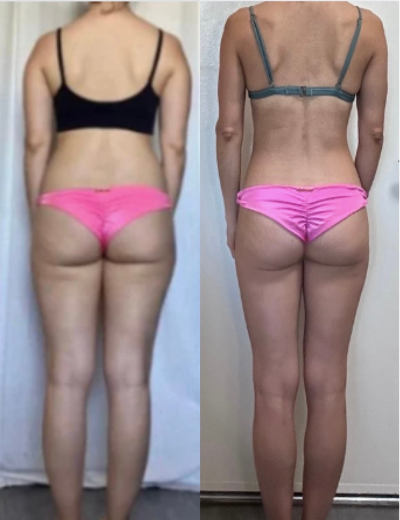 Pre Venta The Funcional Kitchen