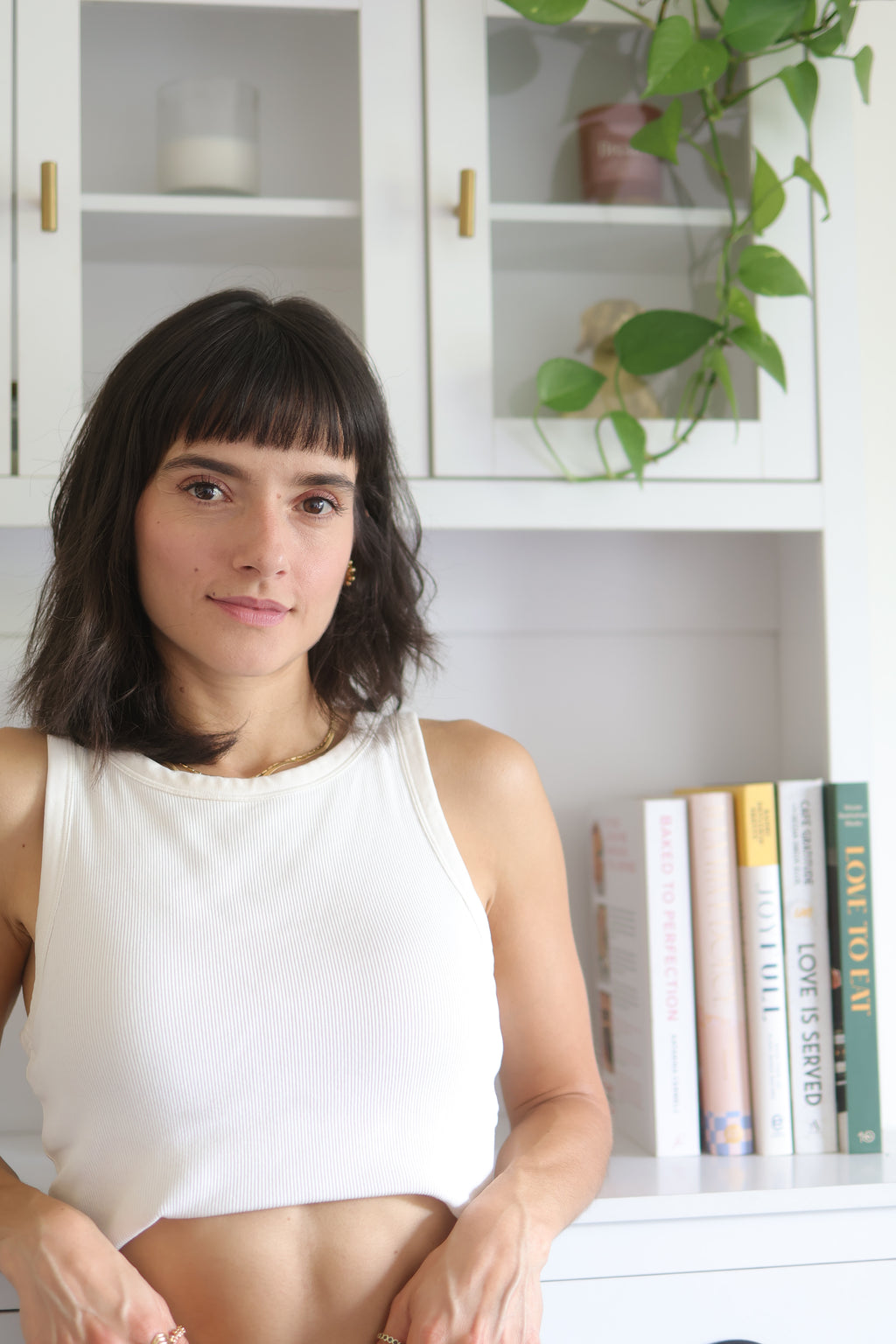 The Functional Kitchen - EN